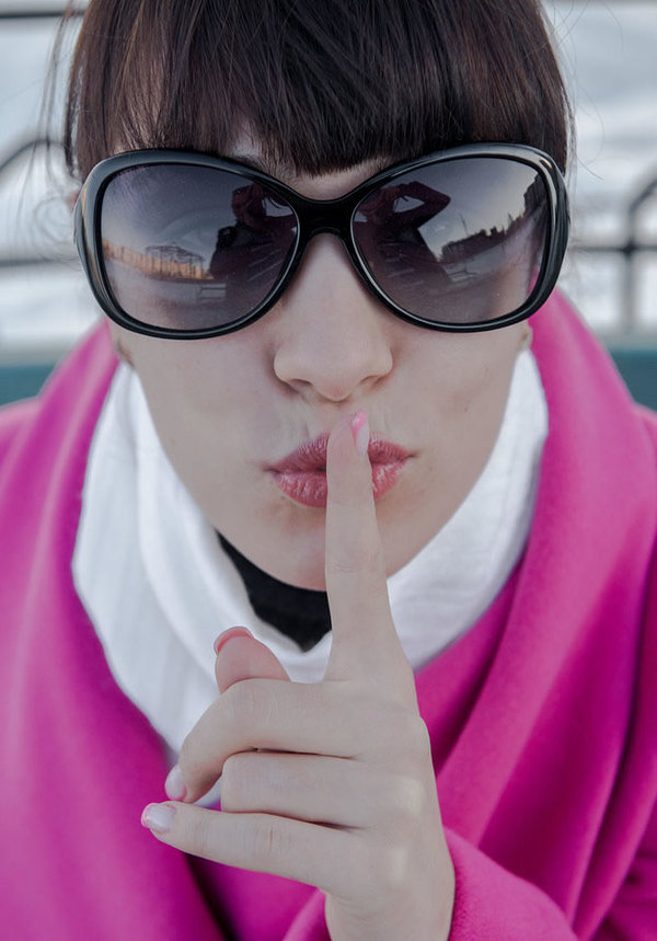 Алина, 29 лет, 2 размер груди