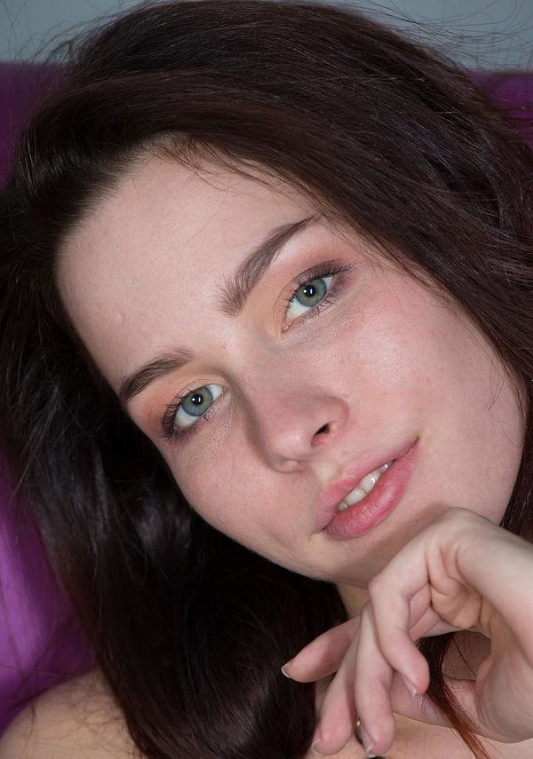 Мария, 25 лет, 4 размер груди