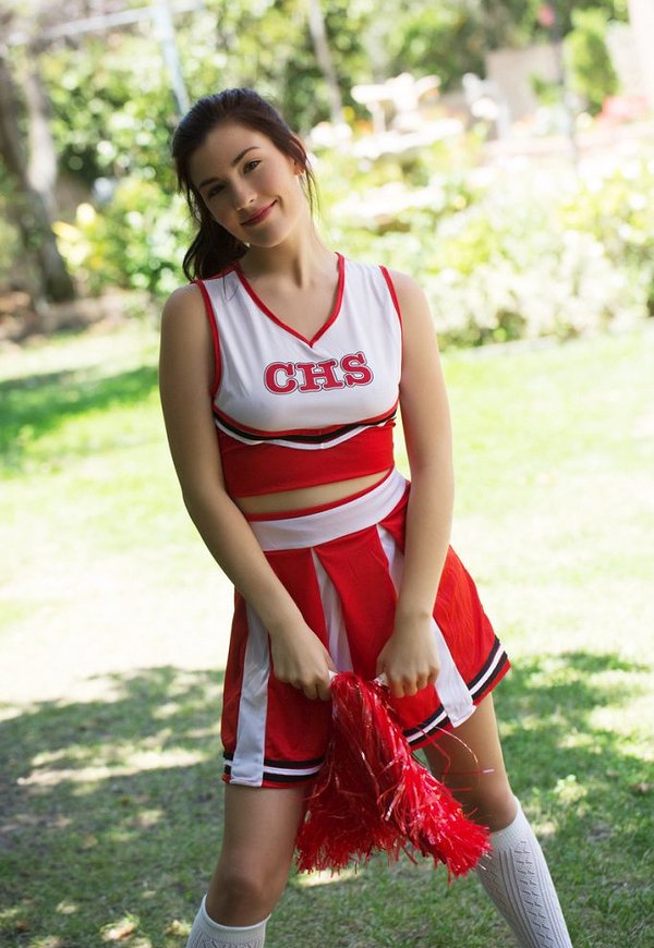 Лапуля, 35 лет, 2 размер груди